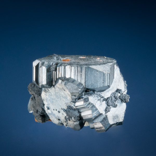 Bournonite