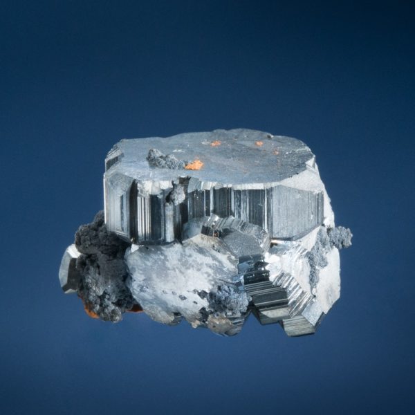 Bournonite - Image 2
