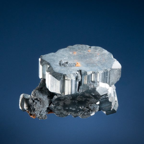 Bournonite - Image 3