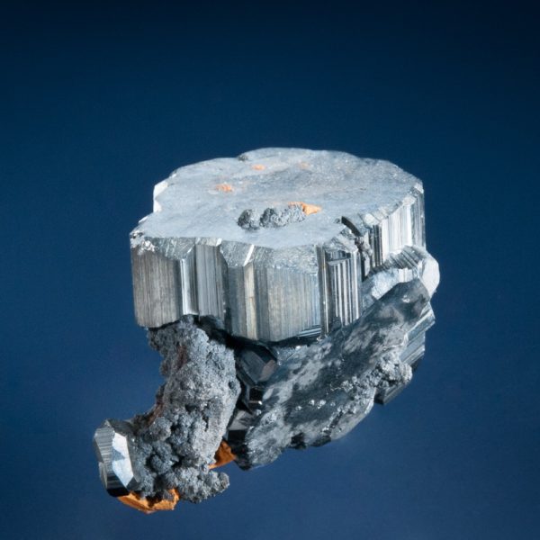 Bournonite - Image 4