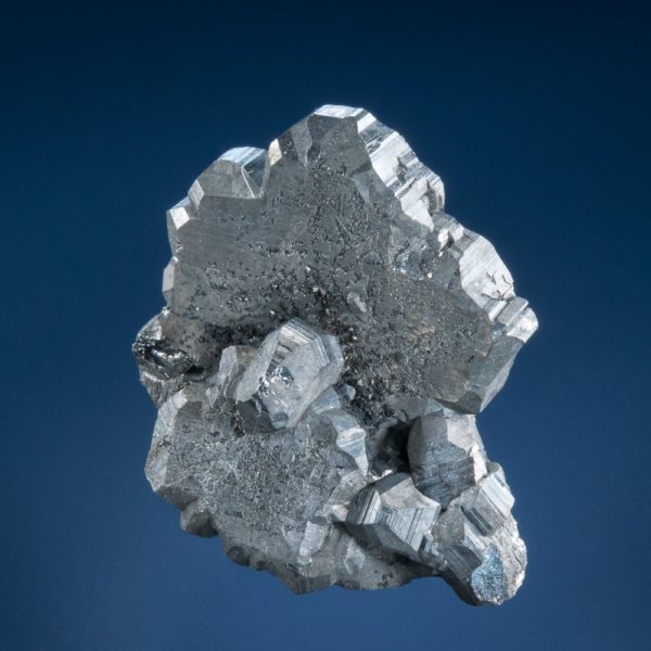Bournonite