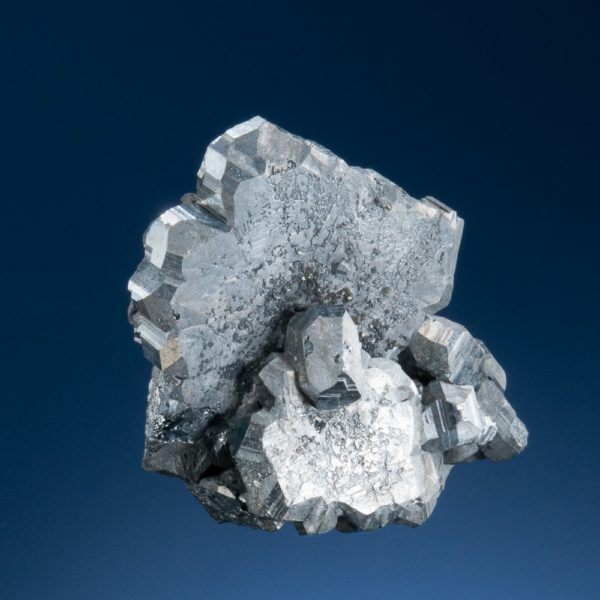 Bournonite - Image 2