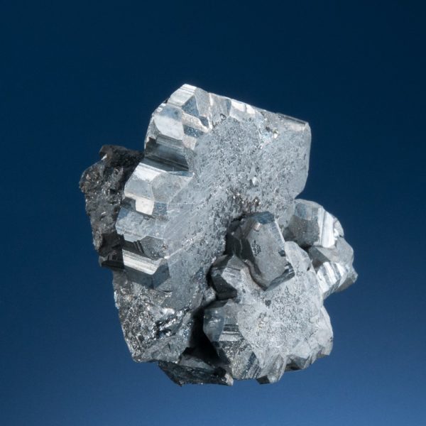 Bournonite - Image 3