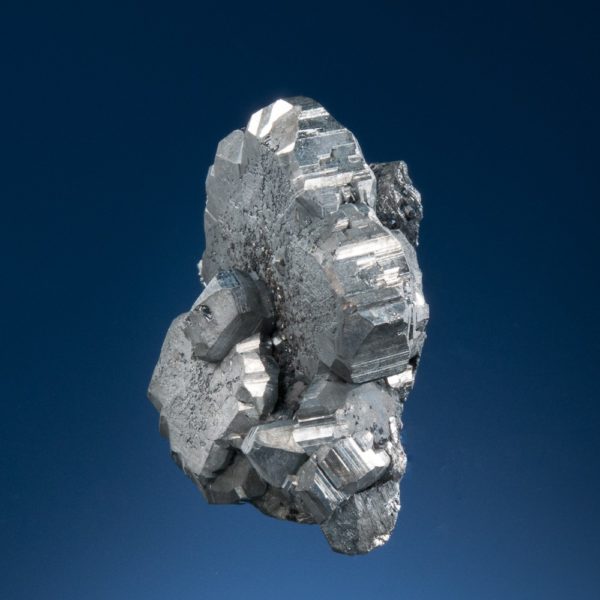 Bournonite - Image 4
