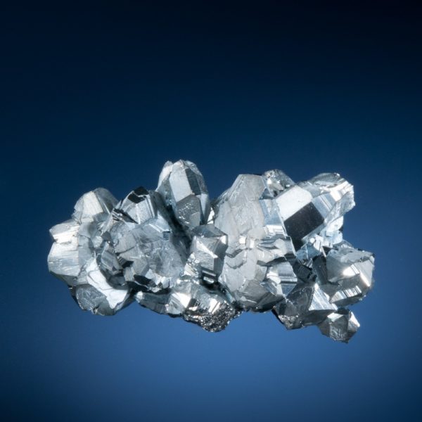 Bournonite