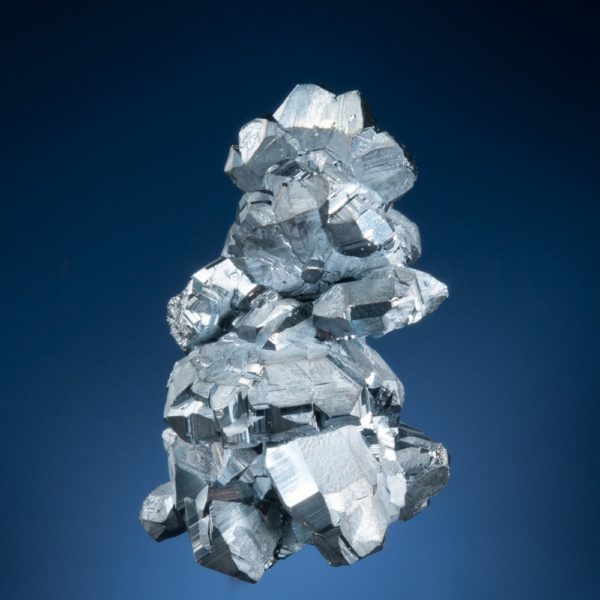 Bournonite - Image 2