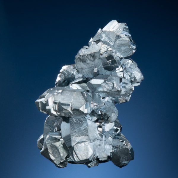 Bournonite - Image 3