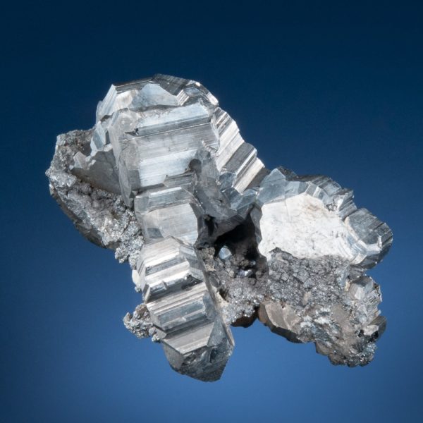 Bournonite - Image 2