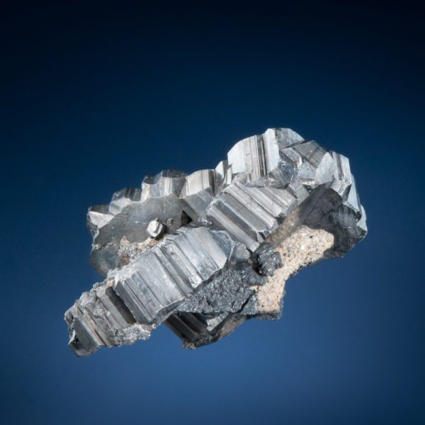 Bournonite - Image 3