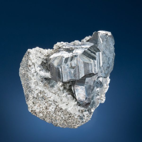 Bournonite - Image 2