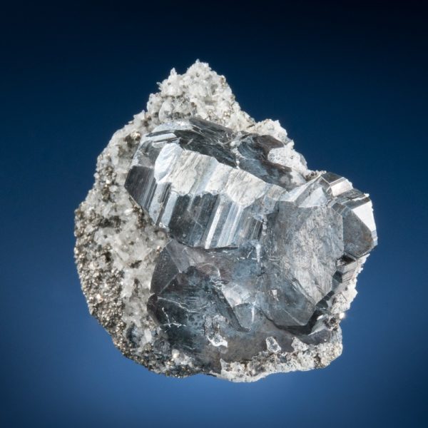 Bournonite - Image 3