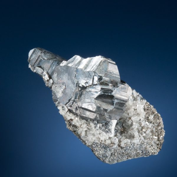Bournonite - Image 4