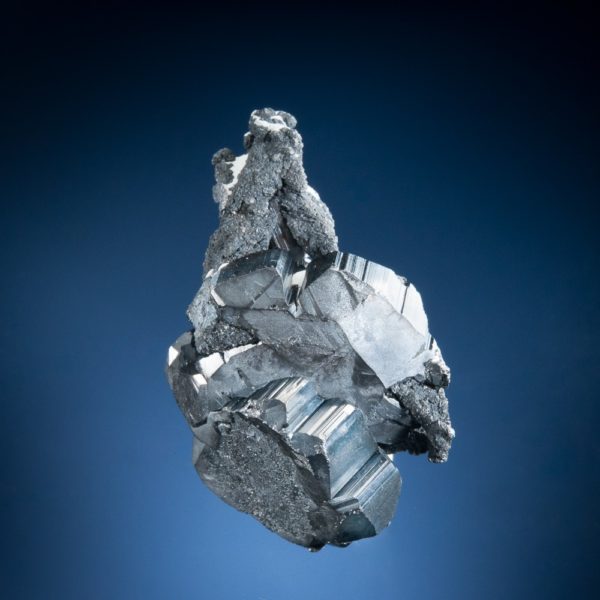 Bournonite - Image 5