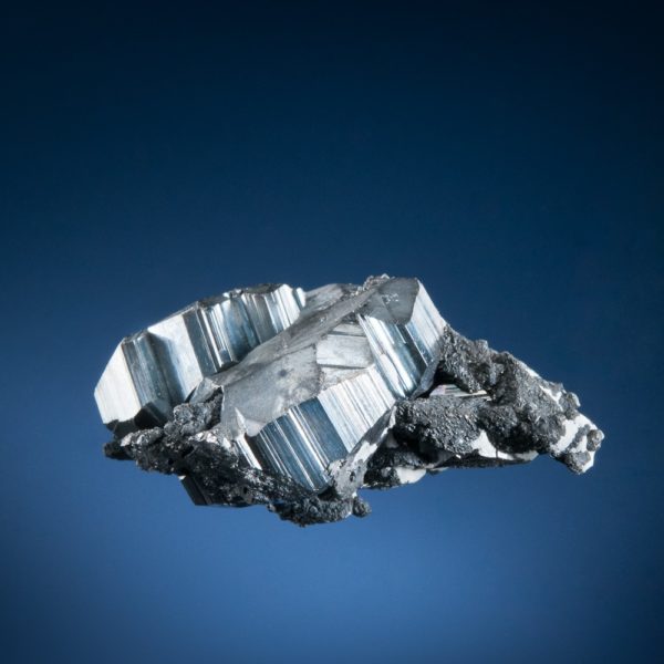 Bournonite - Image 2
