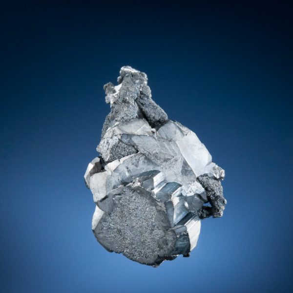 Bournonite