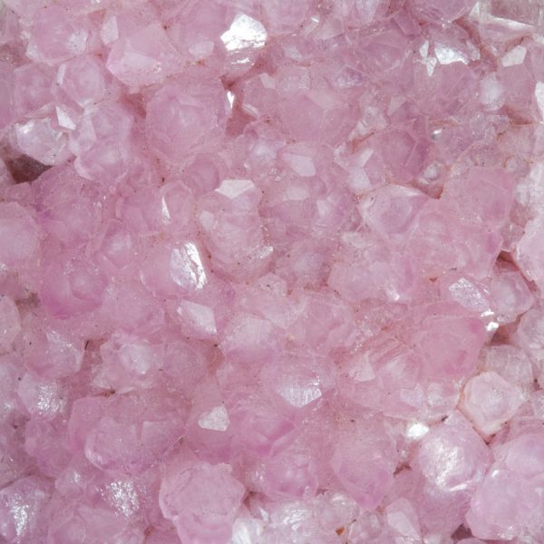 Calcite, var. Cobaltoan Calcite - Image 2