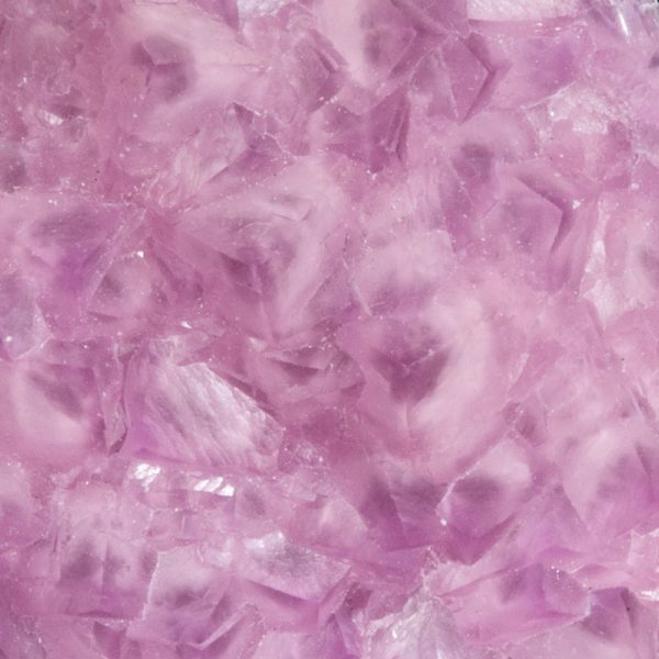 Calcite, var. Cobaltoan Calcite - Image 2