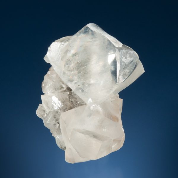 Calcite