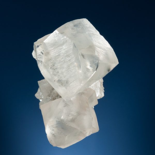 Calcite - Image 2