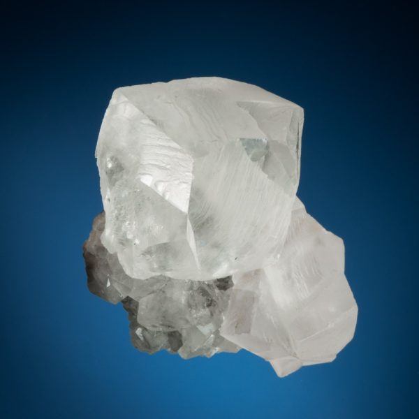 Calcite - Image 3
