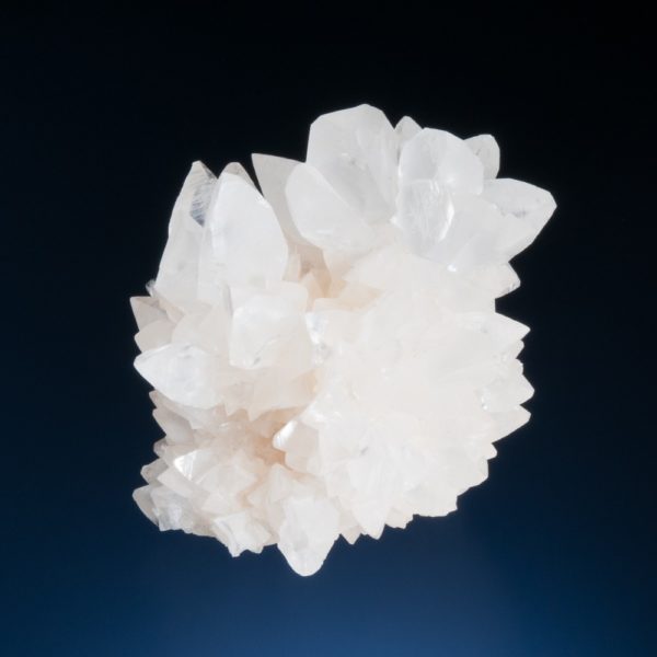 Calcite - Image 5