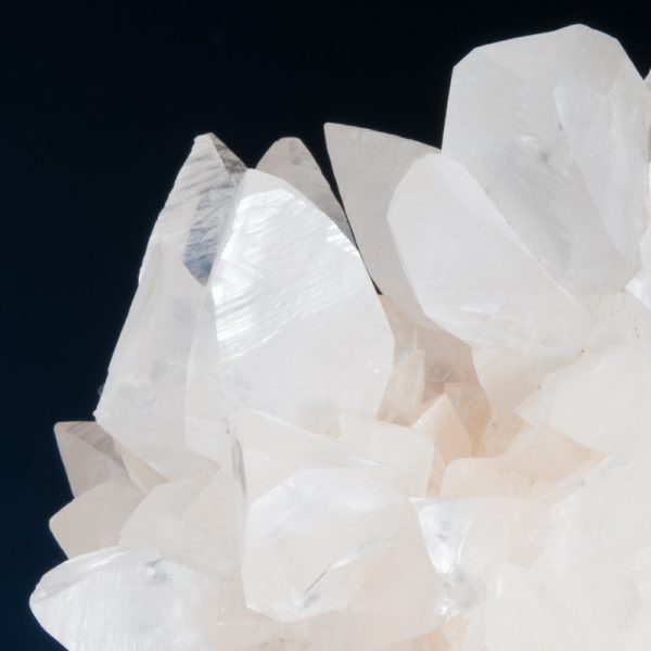 Calcite - Image 2