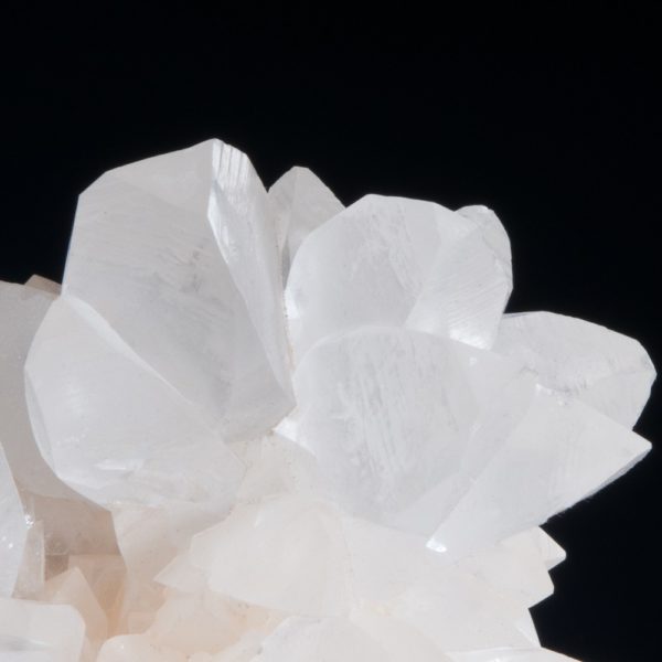 Calcite - Image 3
