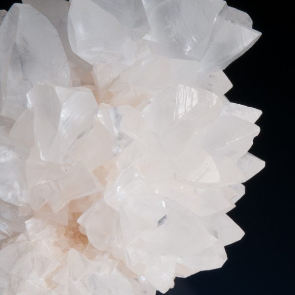 Calcite - Image 4