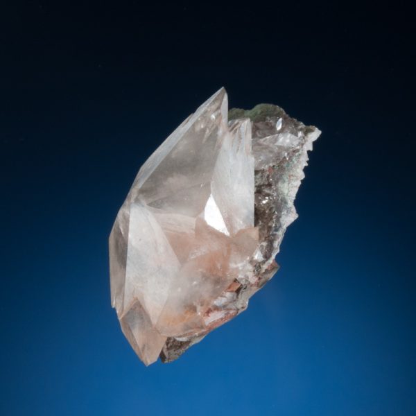 Calcite