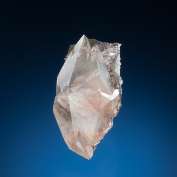 Calcite - Image 2