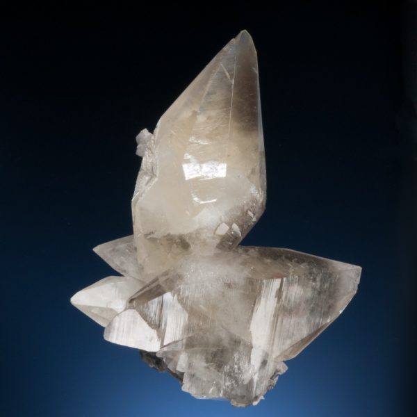 Calcite
