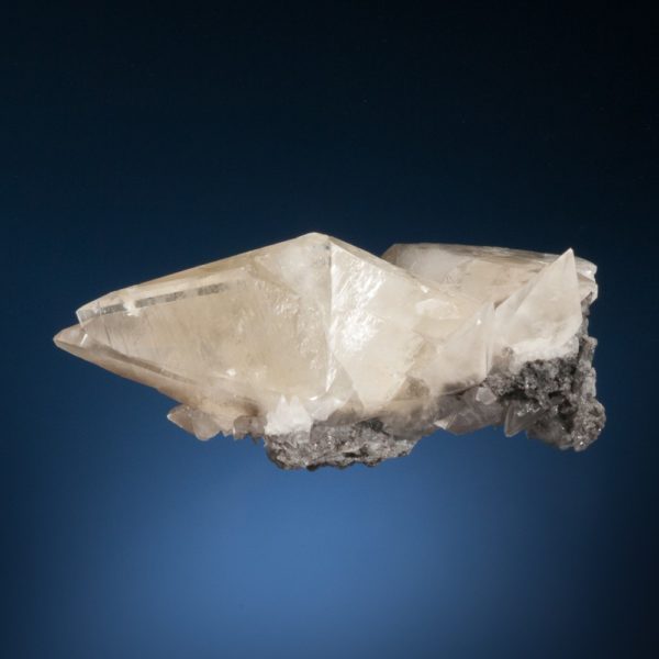 Calcite - Image 2