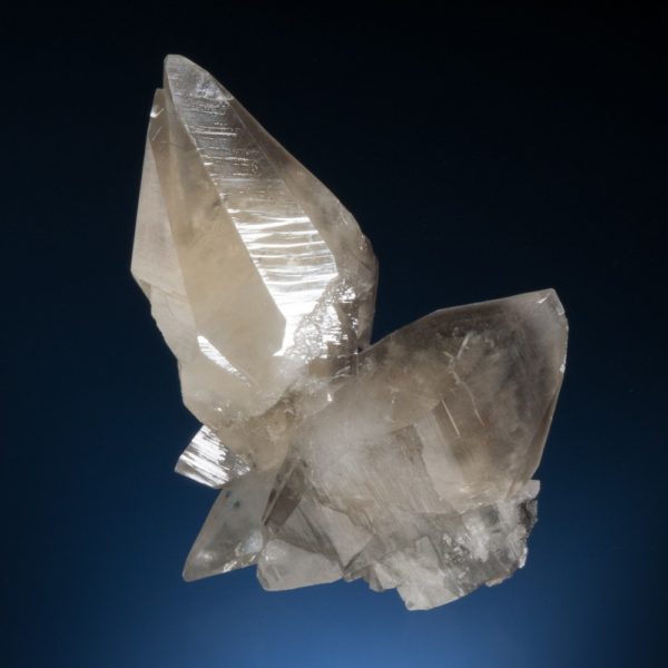 Calcite - Image 3