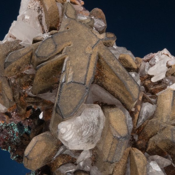 Cerussite - Image 2