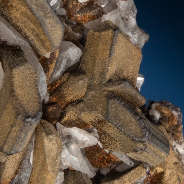 Cerussite - Image 3