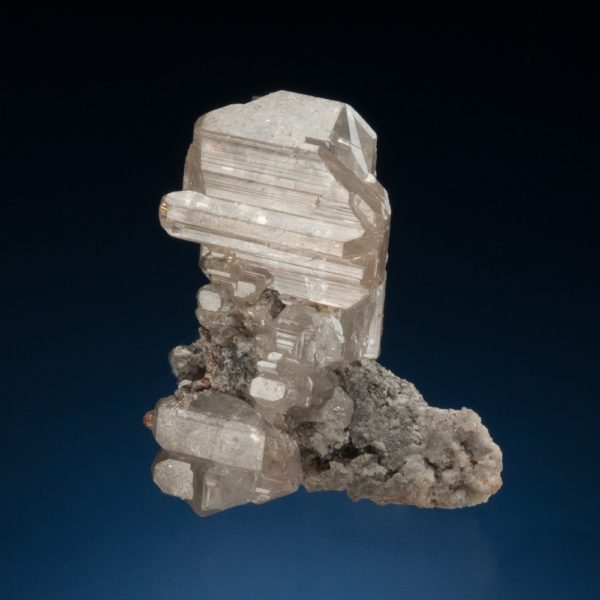 Cerussite