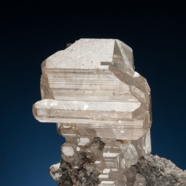 Cerussite - Image 2