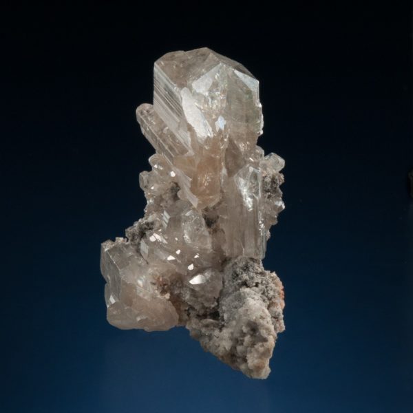 Cerussite - Image 3