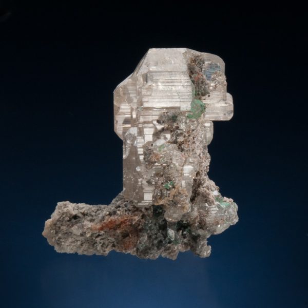Cerussite - Image 4