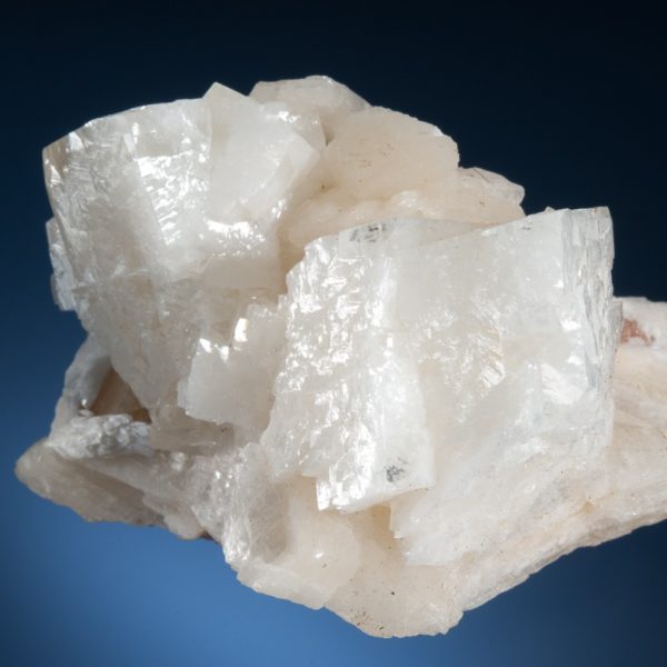 Chabazite, Stilbite - Image 2