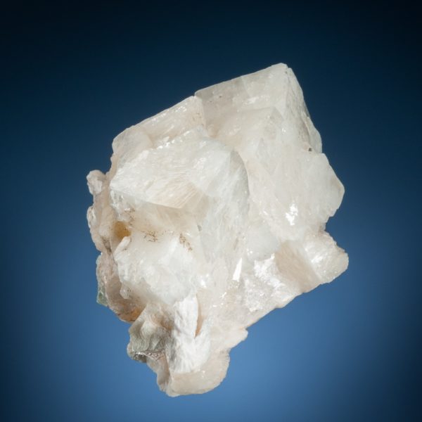 Chabazite, Stilbite - Image 4