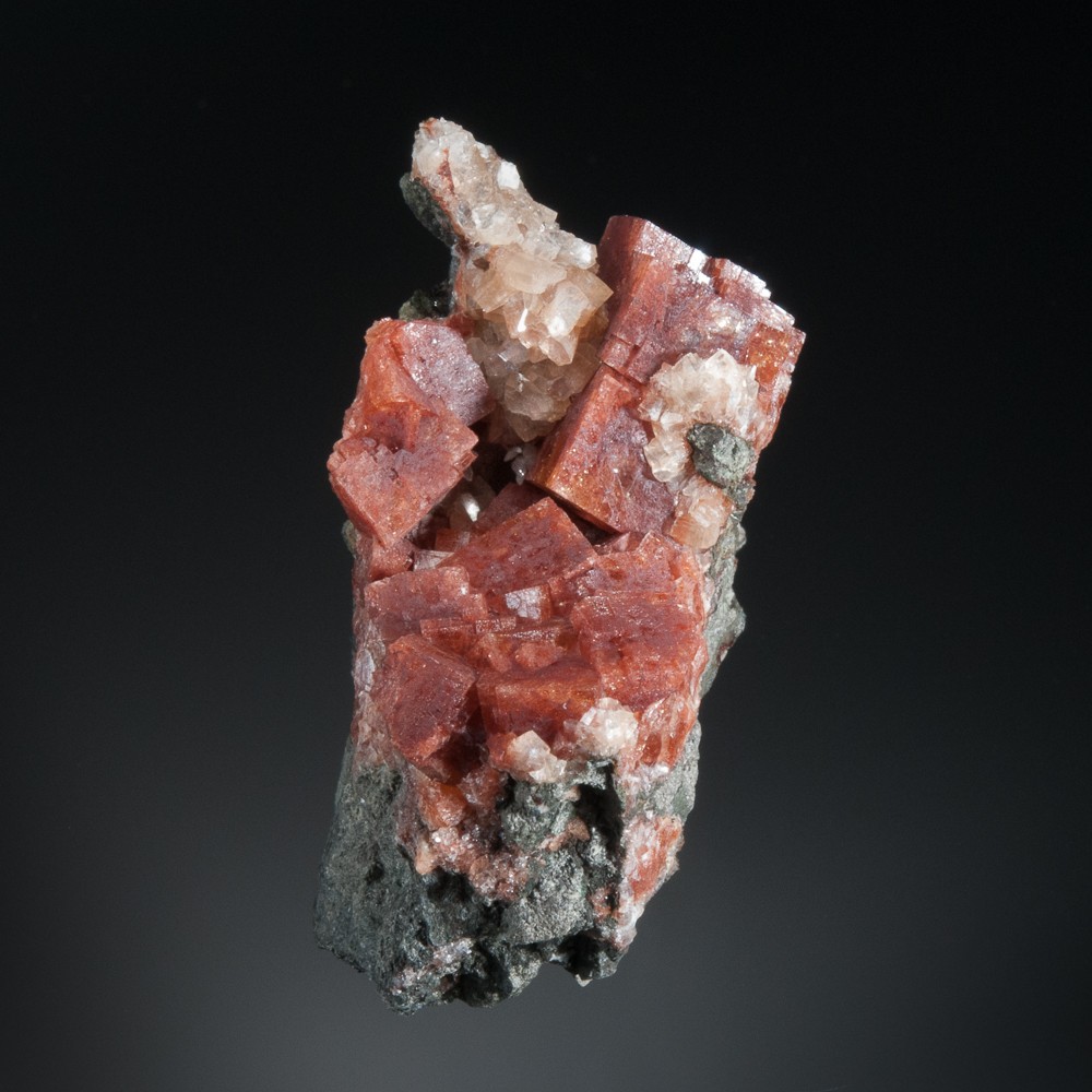 1024-chabazite16551608.jpg