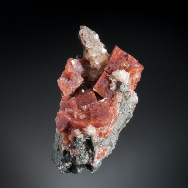Chabazite - Image 2