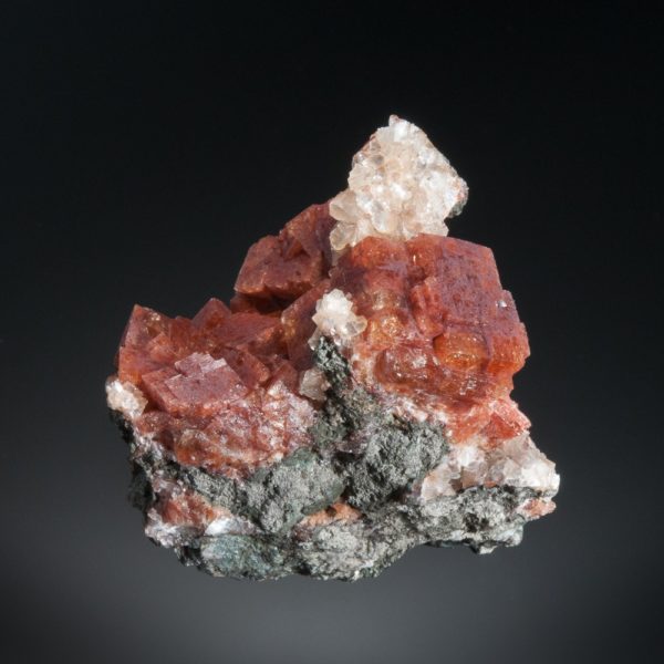 Chabazite - Image 3