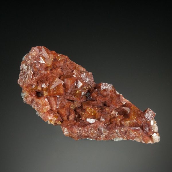 Chabazite