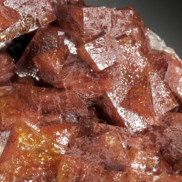 Chabazite - Image 2