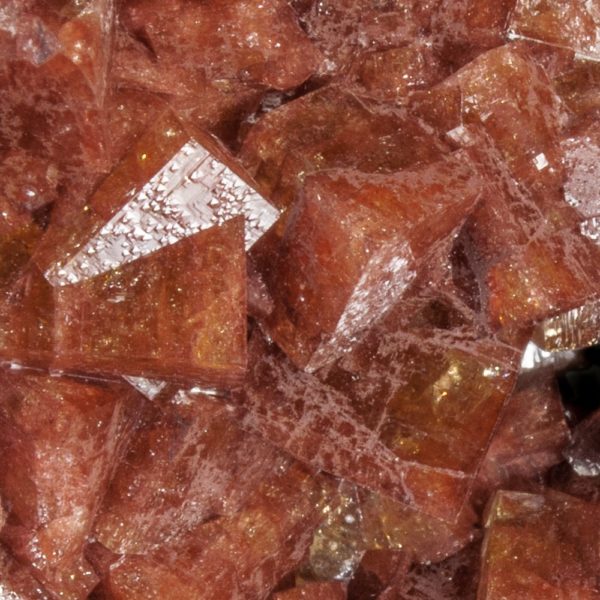 Chabazite - Image 3