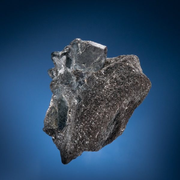 Chrysoberyl var. Alexandrite - Image 2
