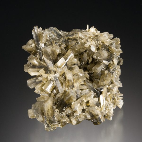 Clinozoisite - Image 2