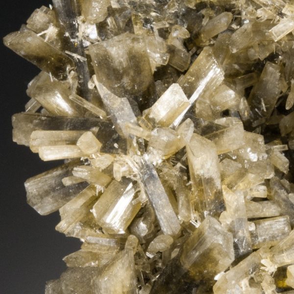 Clinozoisite - Image 4